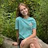 Z profile photo