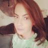 Miranda profile photo
