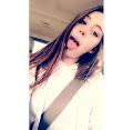Kaylah profile photo