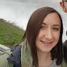 Emily profile photo