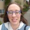 Cortney profile photo