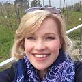 Michelle profile photo