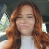 Madison profile photo