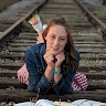 Anya profile photo