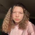 Flint profile photo