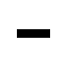 In the profile photo