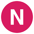 Nat profile photo