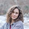 Anne profile photo