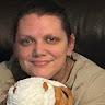 Kristy profile photo