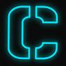 Cybotico profile photo