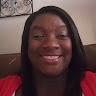Kellee profile photo