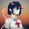Valeria profile photo