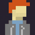 Jeff profile photo