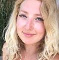 Sarah profile photo
