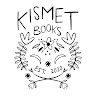 Kismet profile photo