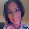 Amy profile photo