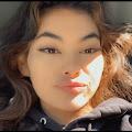 Megan profile photo