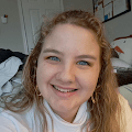 Leah profile photo