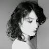 Moira profile photo