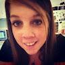 Megan profile photo