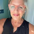 Sondra profile photo