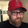 Steven profile photo