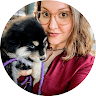 Sarah profile photo