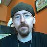 David profile photo