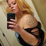 Camyla profile photo