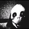 The_Midnight_Phantom profile photo