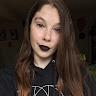 Kelsey profile photo