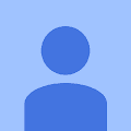 Drea profile photo