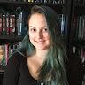 Laura profile photo
