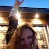 I.AM godess profile photo