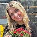 amy profile photo