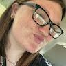 Kaylee profile photo