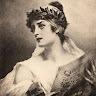 Elizabeth profile photo