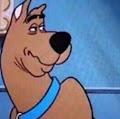 Elliott profile photo