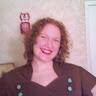 C profile photo