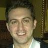 Bradley profile photo