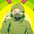 Ruban profile photo