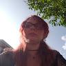 Sapphire profile photo