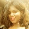 Too profile photo