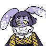 Moth Jester profile photo