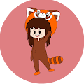 Nikki profile photo