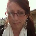 Christina profile photo
