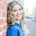 Abi profile photo