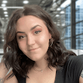 Katie profile photo