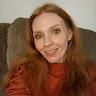 MegaDon profile photo