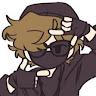 Feren profile photo